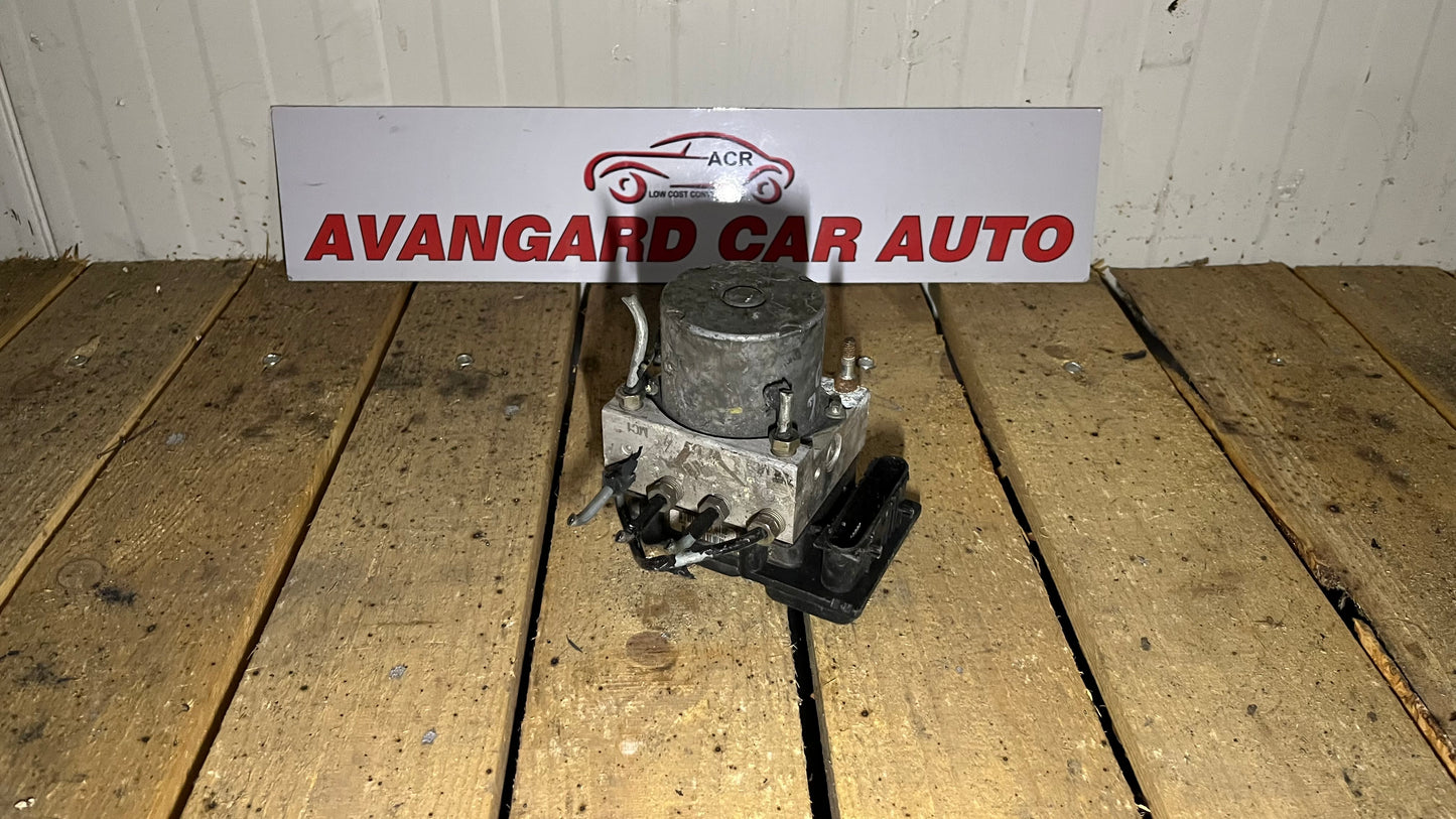 Abs Peugeot 307 2.0 HDi
