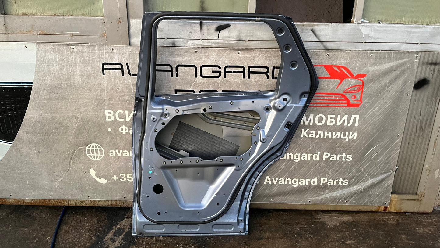 Задна дясна врата Land Rover Discovery Sport 2014-