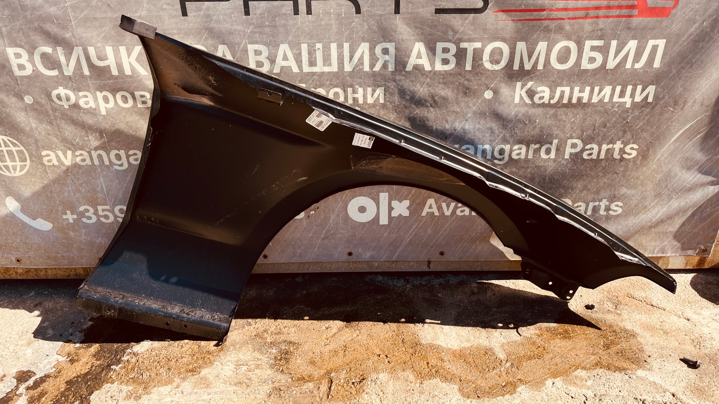 Ляв калник Ford Mustang 2010-2014