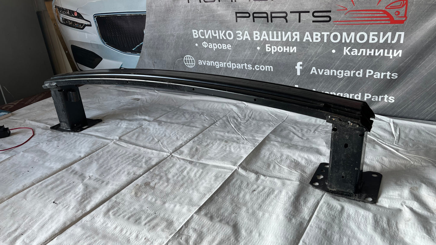 Греда за задна броня Peugeot 308 3 2021-