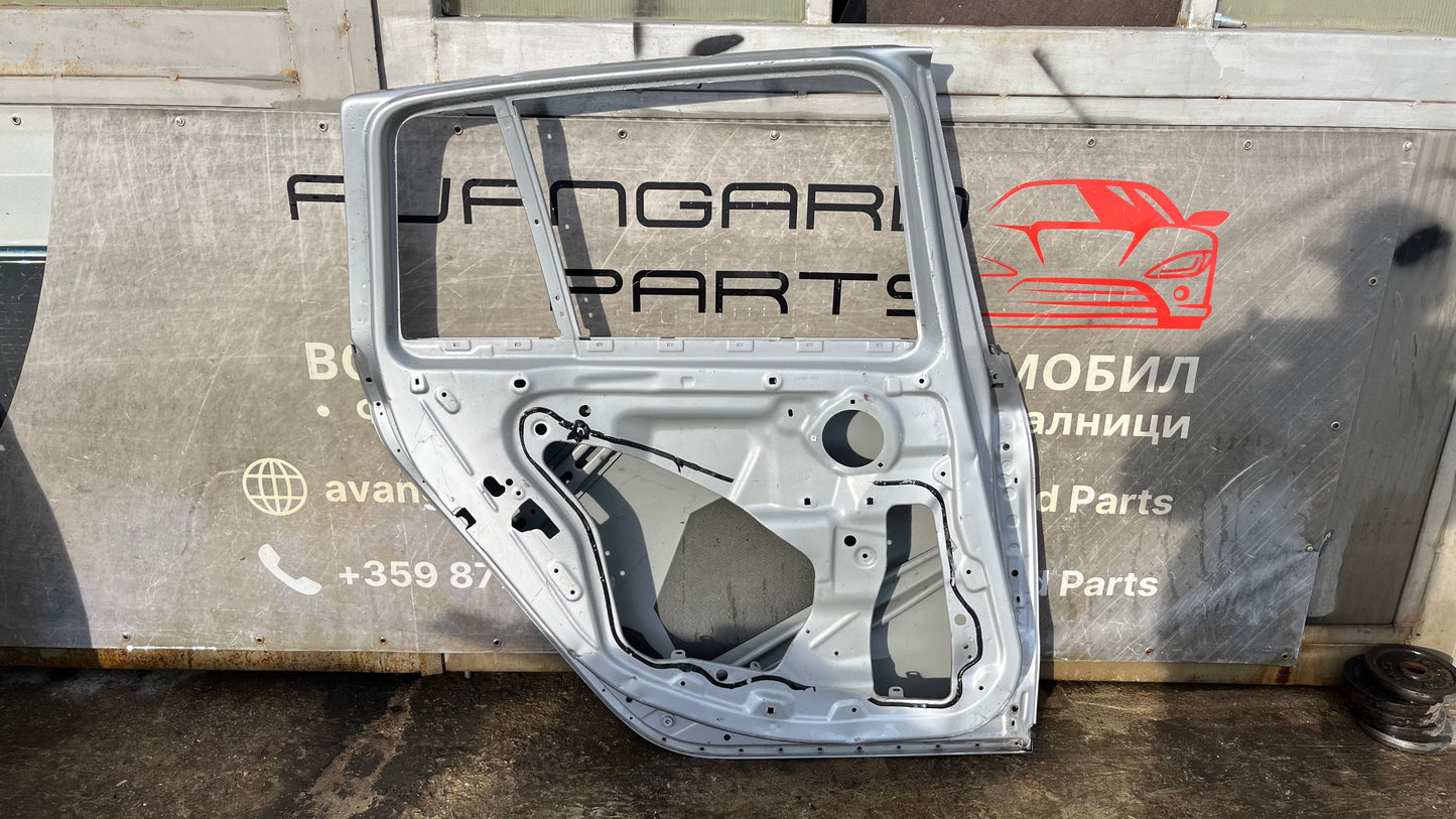 Задна лява врата BMW 2 F46