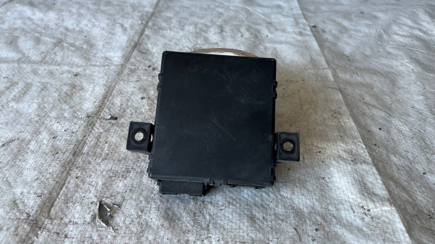 Gateway модул Audi A6 C6