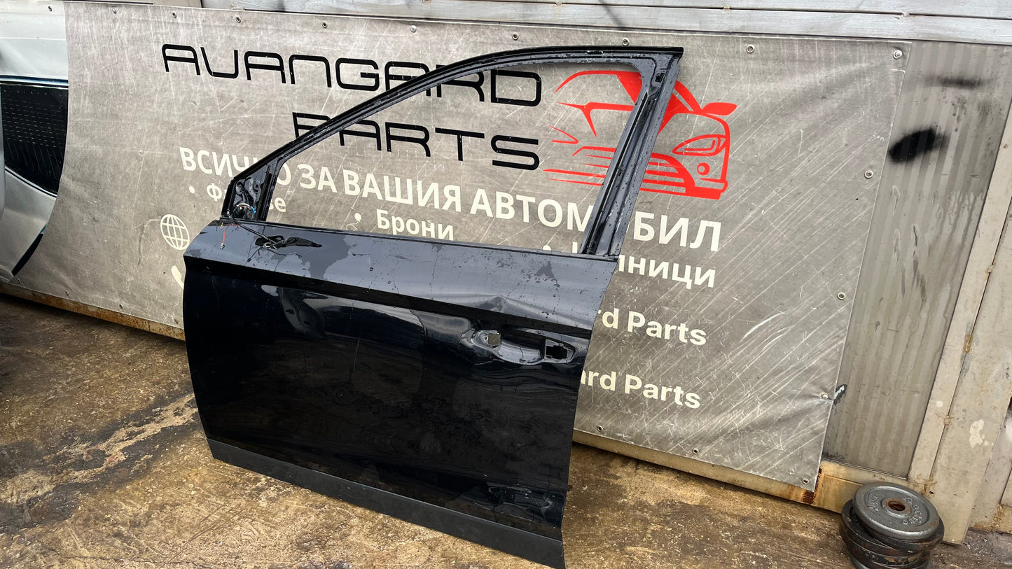 Предна лява врата Seat Arona 2017-
