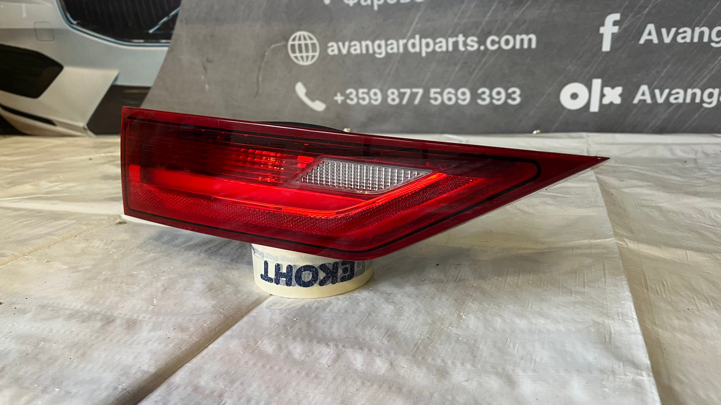 Ляв стоп Volvo V90 2016-.