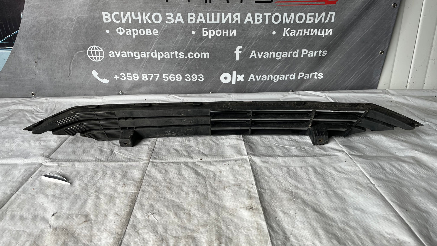 Предна решетка Mitsubishi Spacestar 2020-