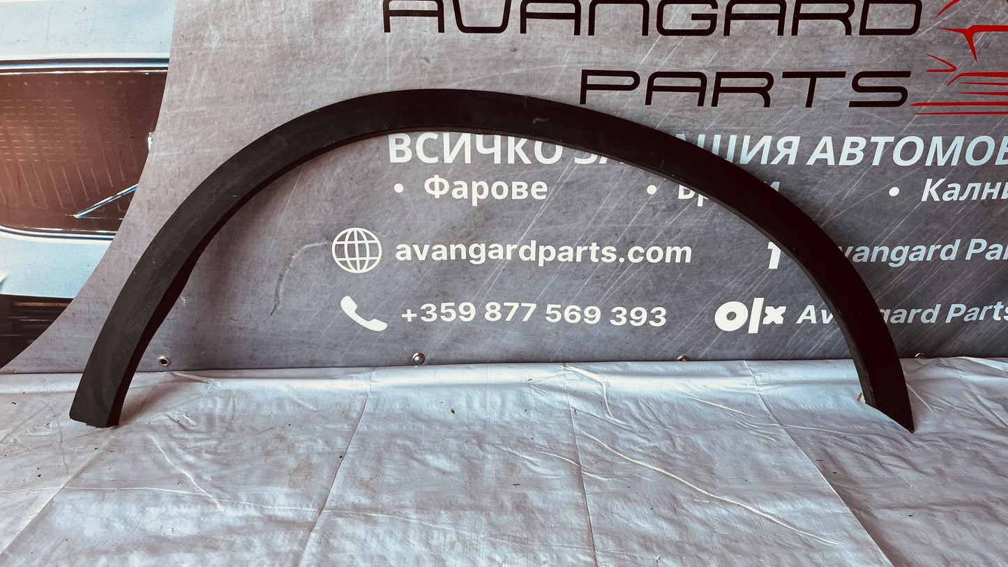 Предна дясна вежда Mercedes GLC X253 2015-2020