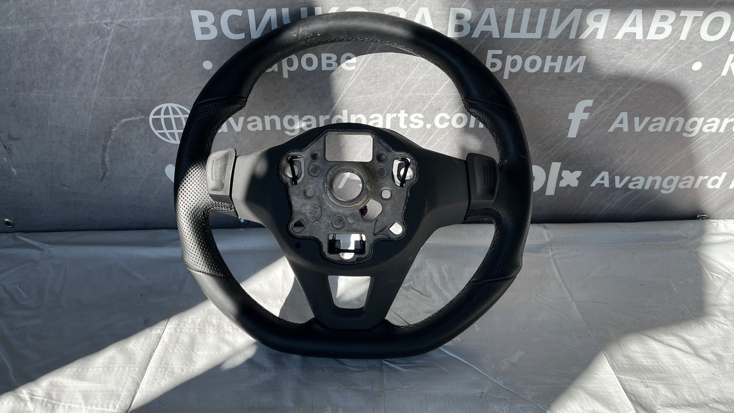 Волан Golf 8 2019-