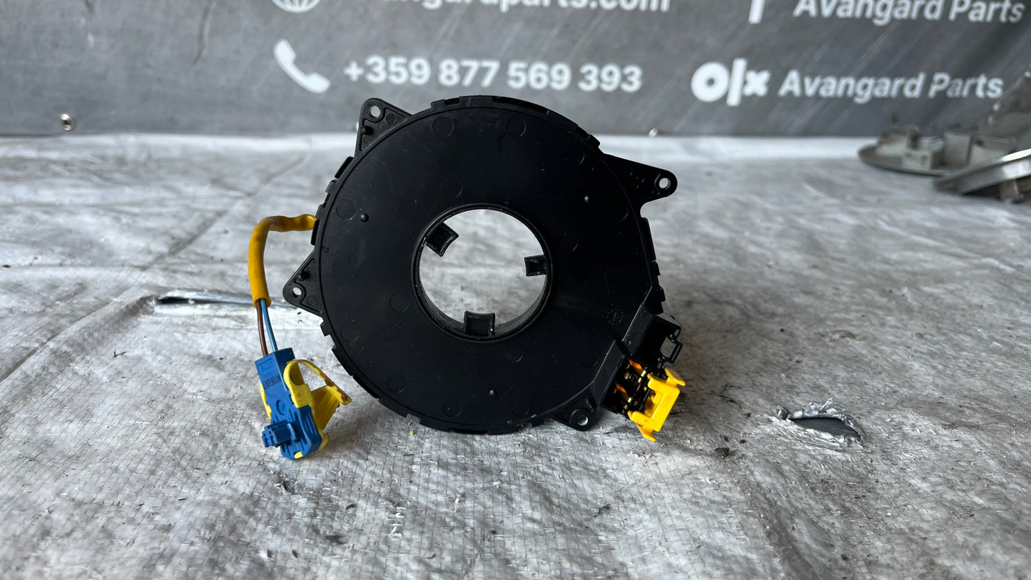 Kia Sportage лентов кабел