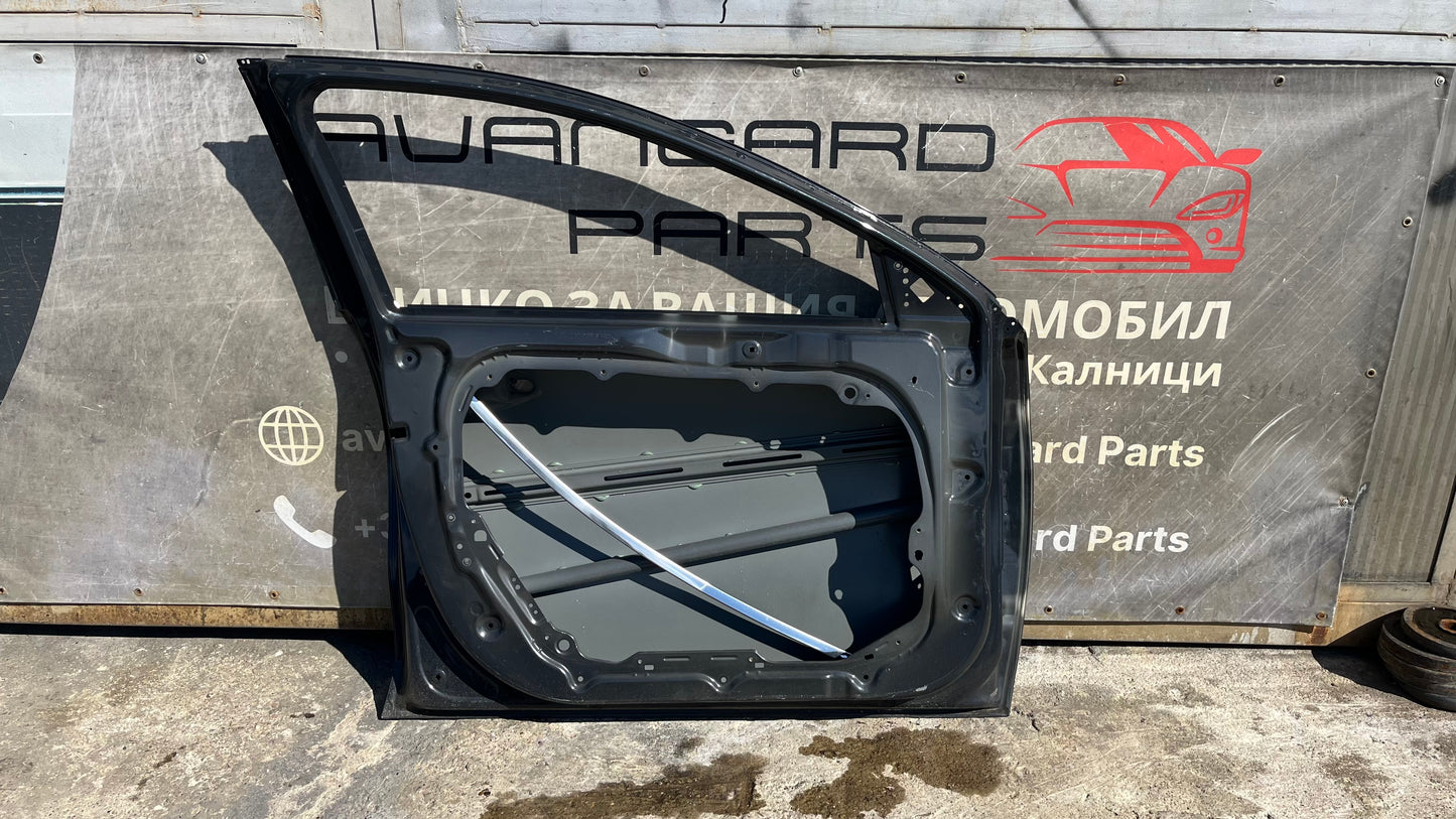 Предна лява врата Kia Pro Ceed 3 2018-