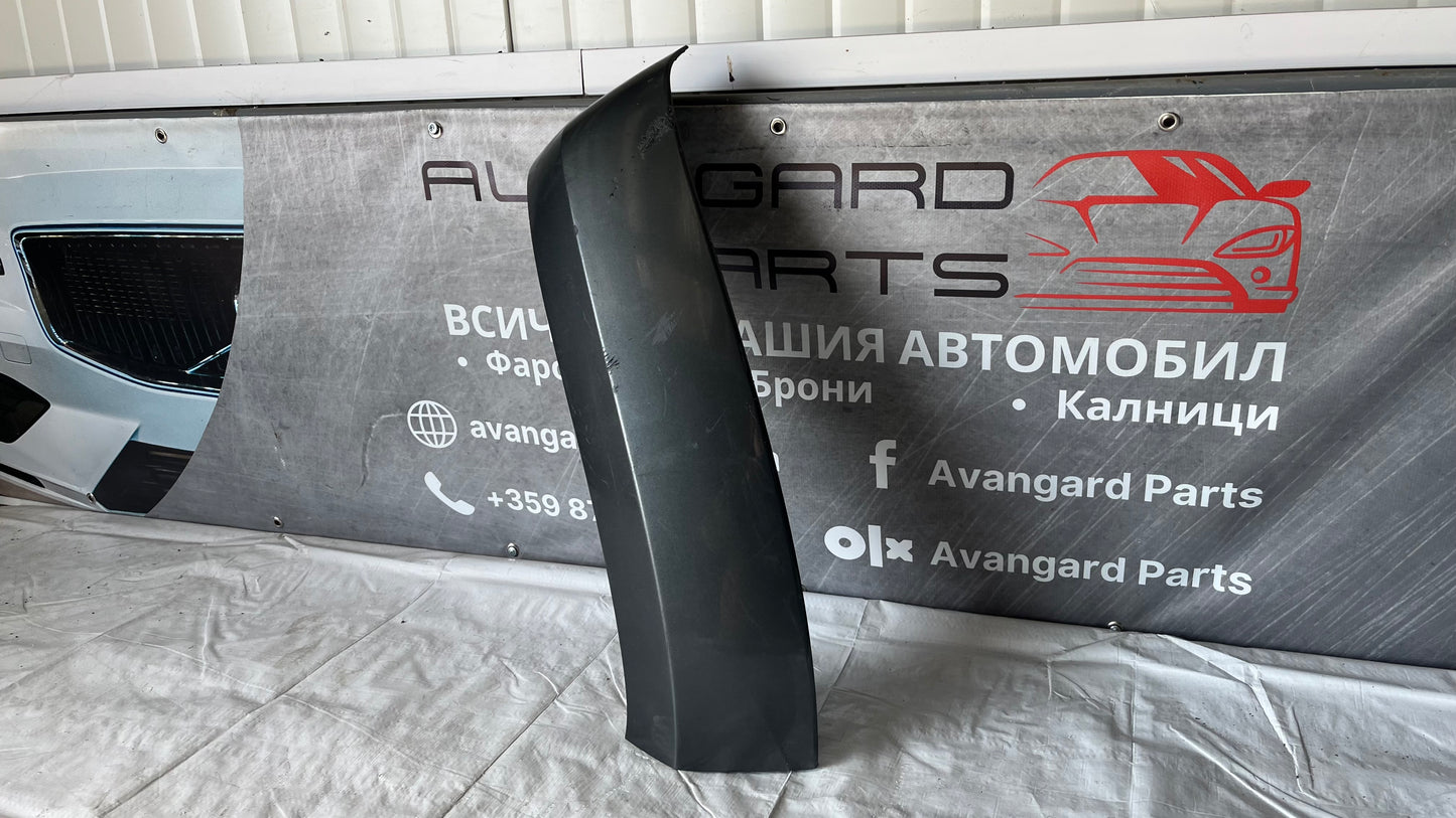 Предна лява вежда Volkswagen Amarok 2010-2020