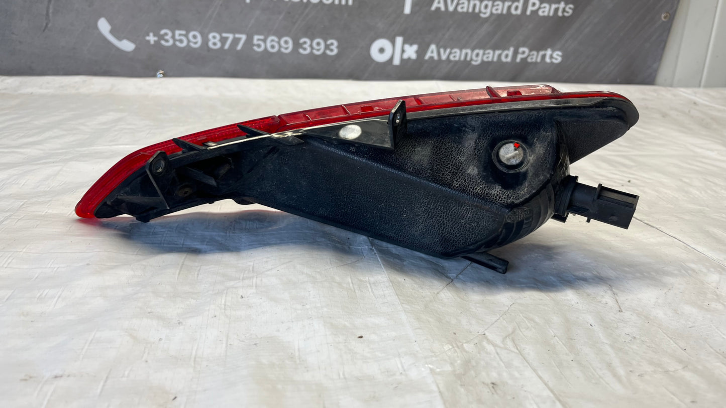 Volvo XC60 десен стоп