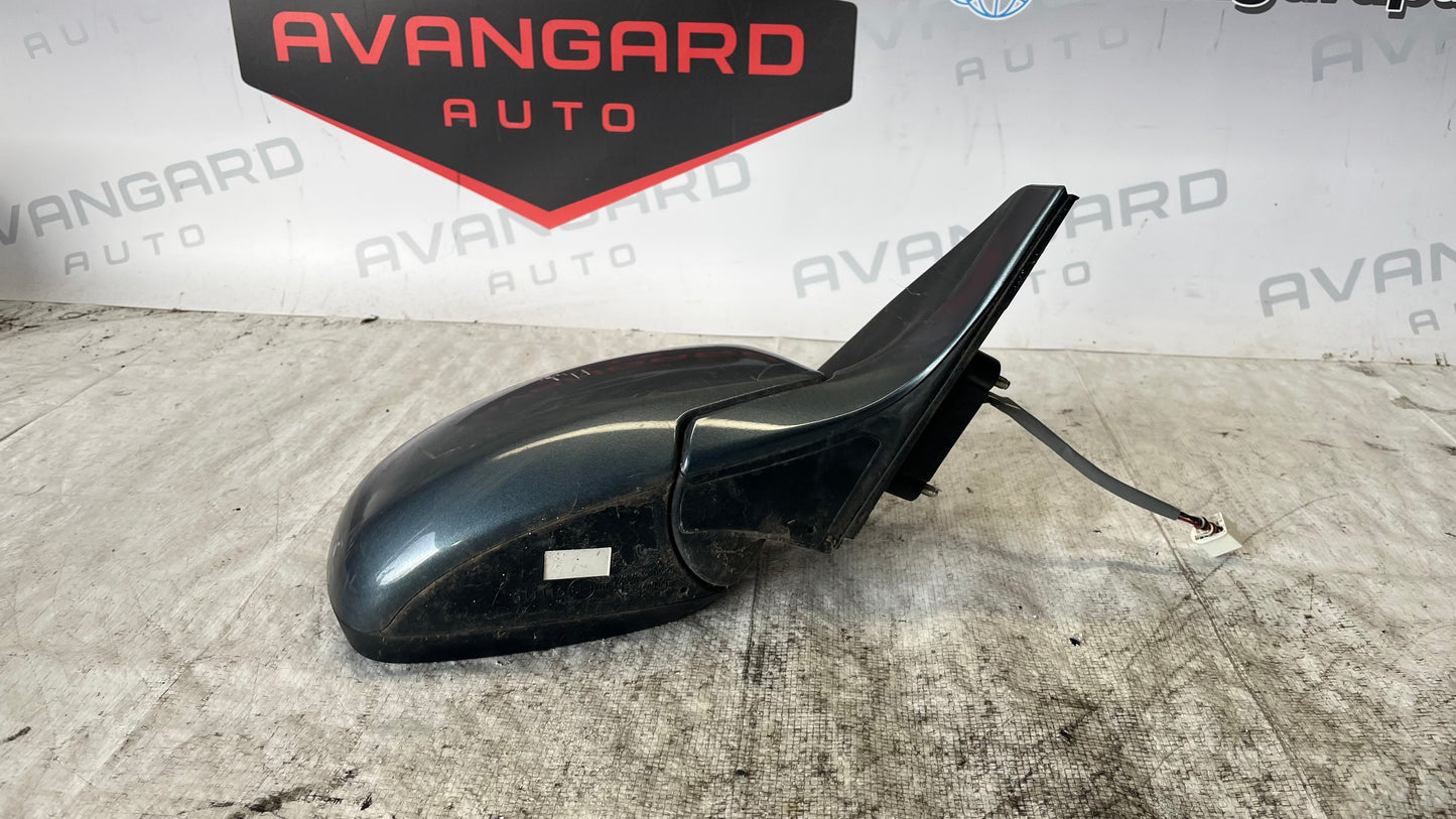 Suzuki Swift 3 дясно огледало