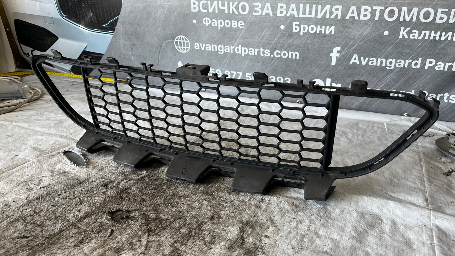 BMW 3 F30/F31 централна решетка