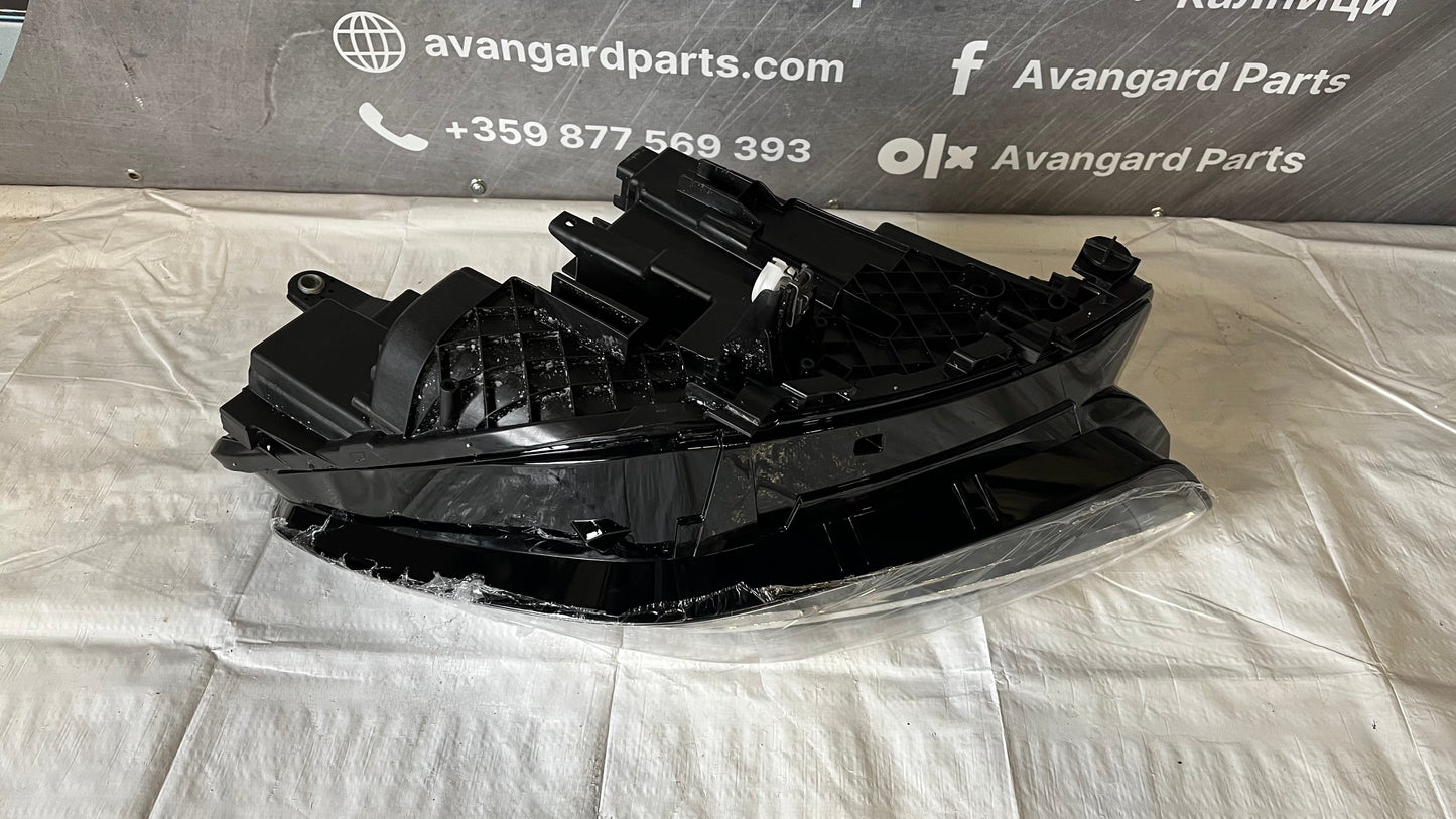Ляв фар BMW X1 U11 2022-