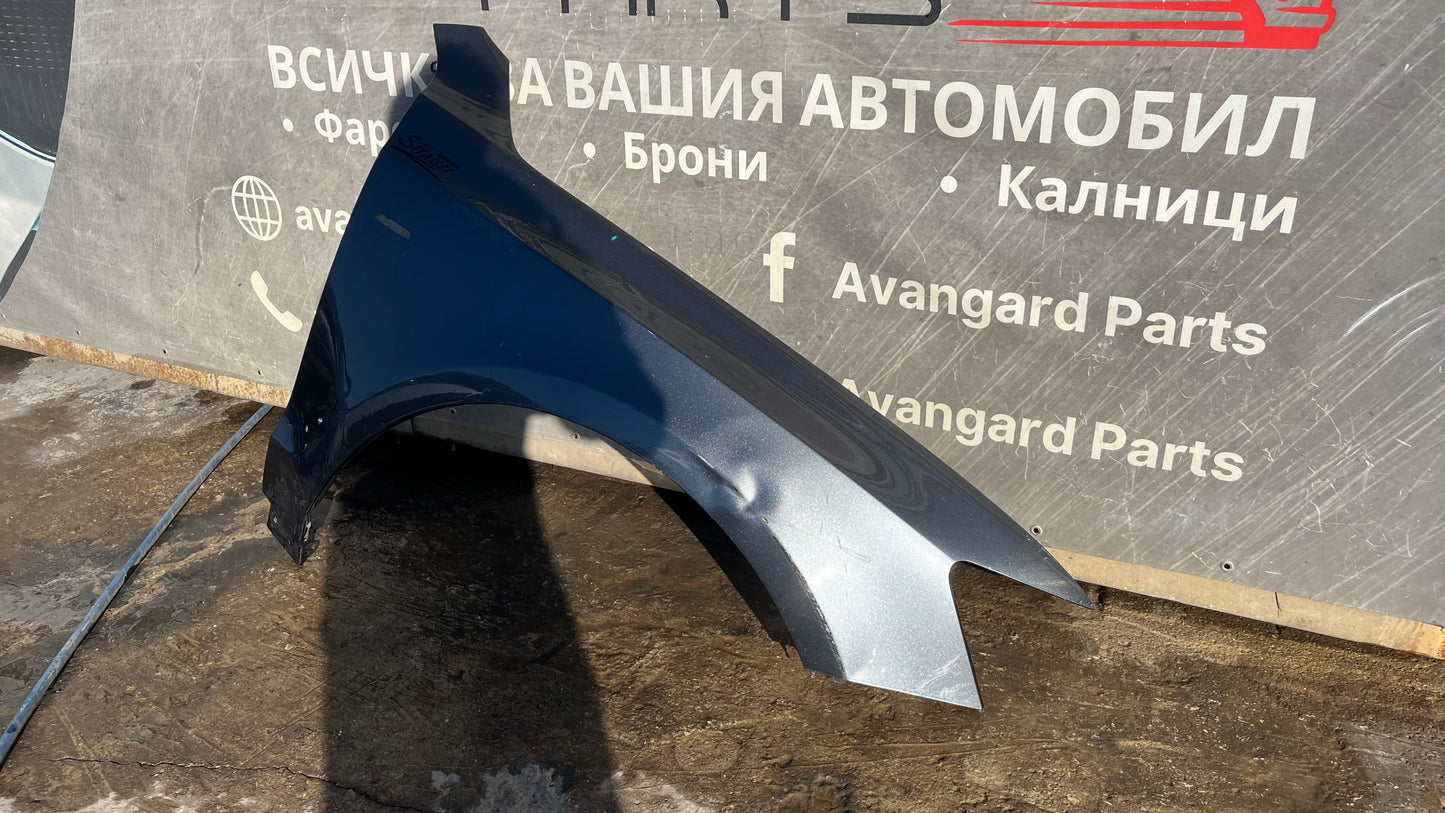 Десен калник Audi Q5 8R0 2008-2016