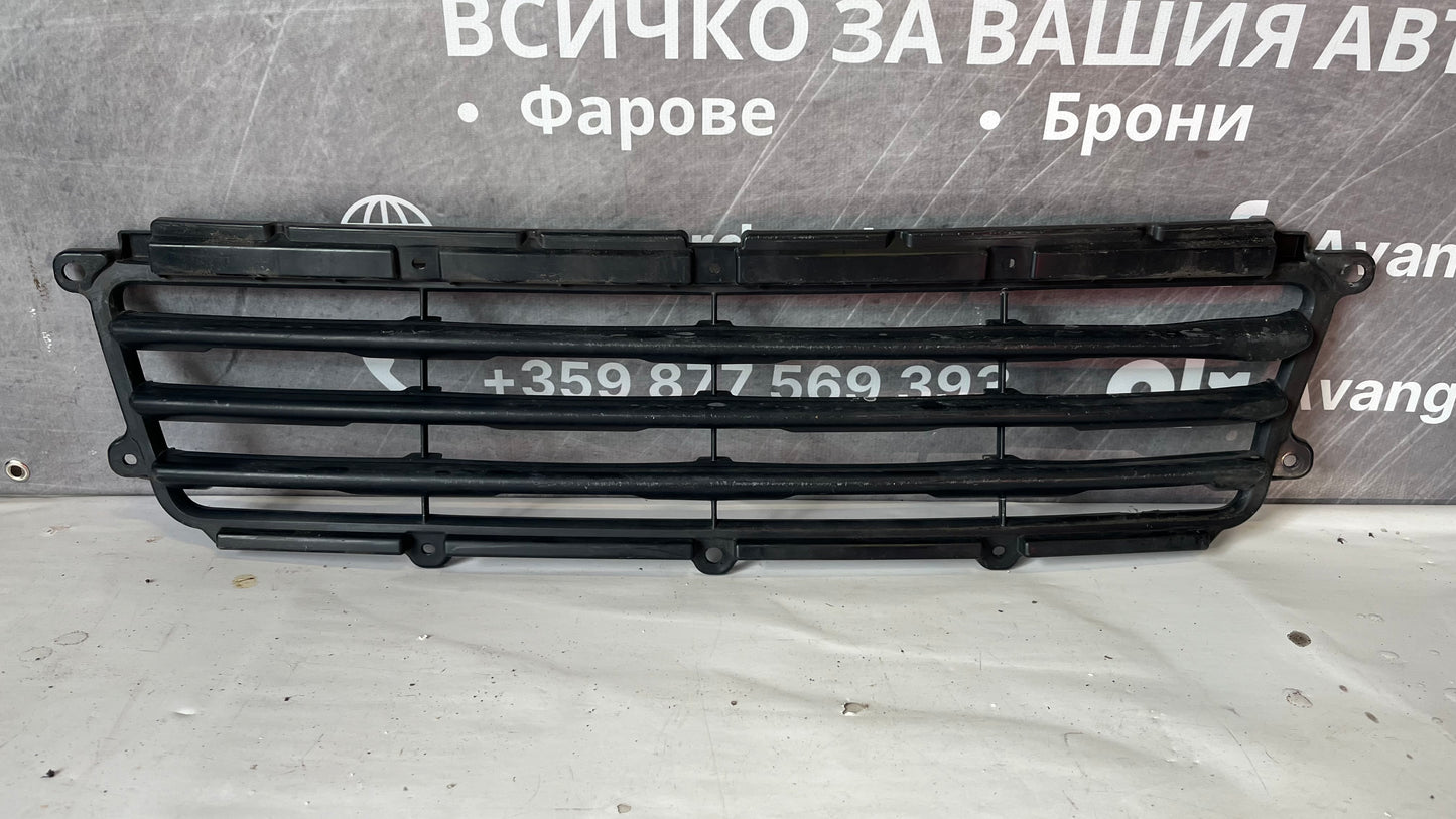 Предна решетка Peugeot 4008 (2012-2017)