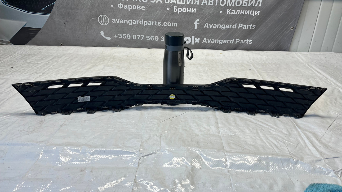 Kia Rio 4 предна решетка