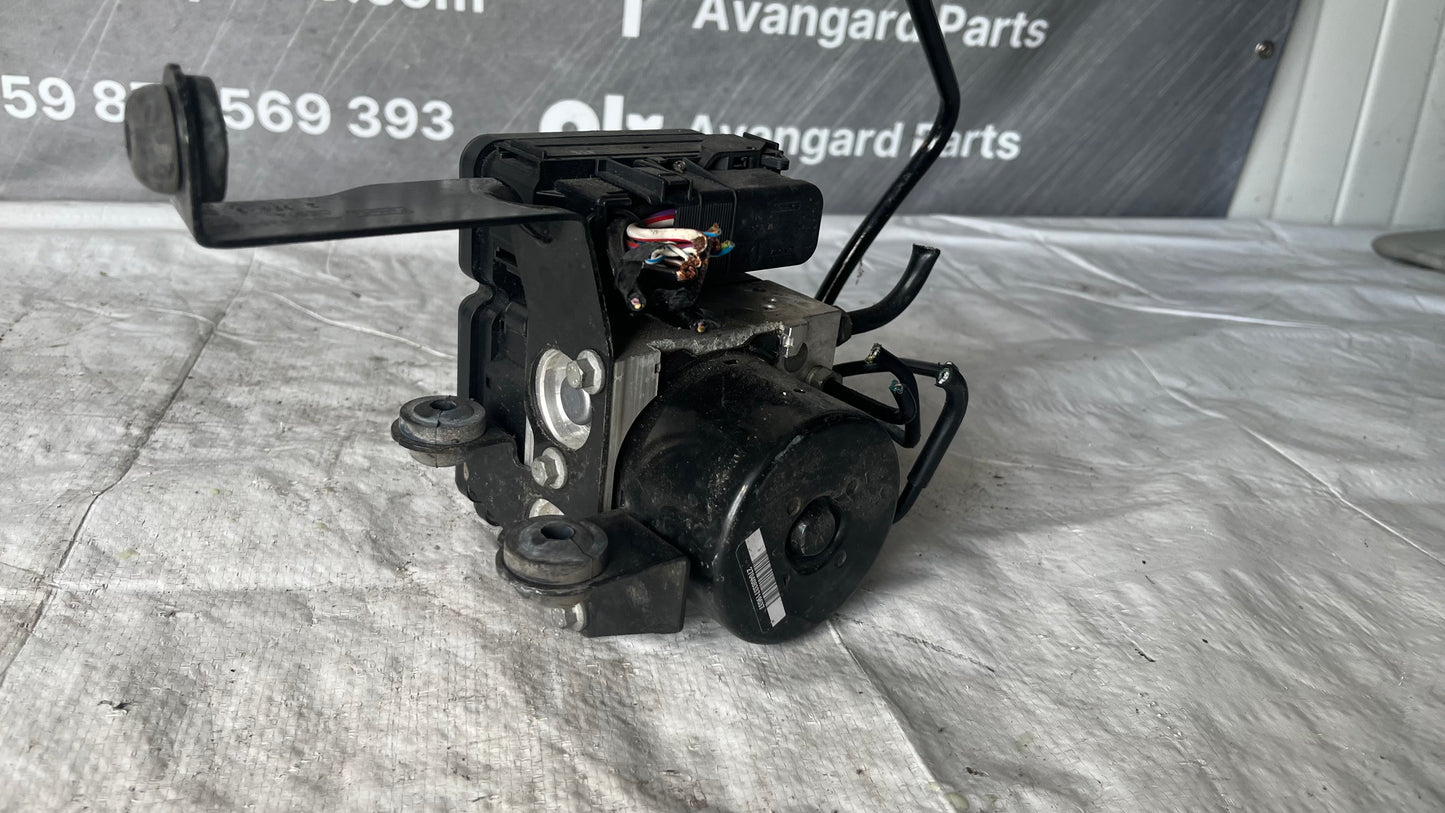 ABS модул Ford Kuga