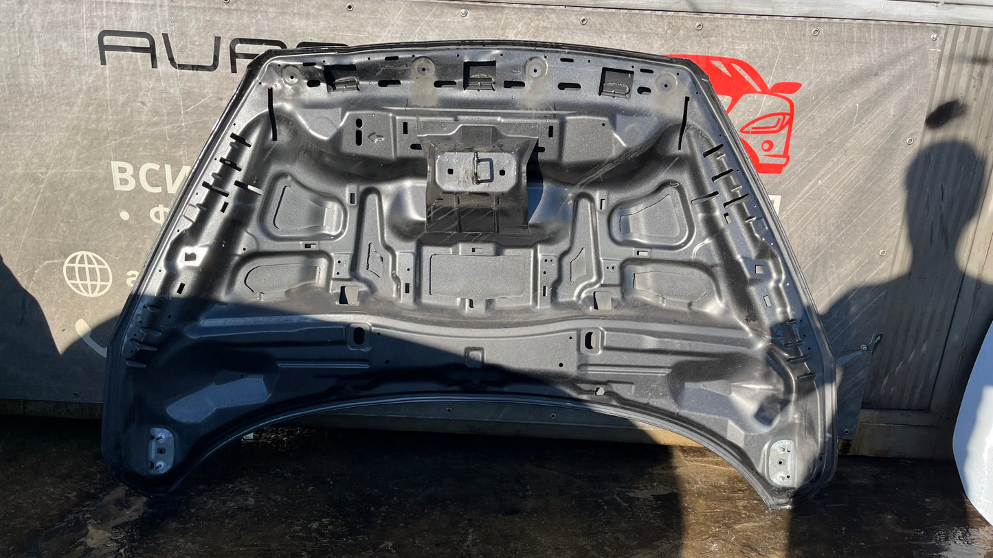 Преден капак Ford Kuga 2 (2012-2019)