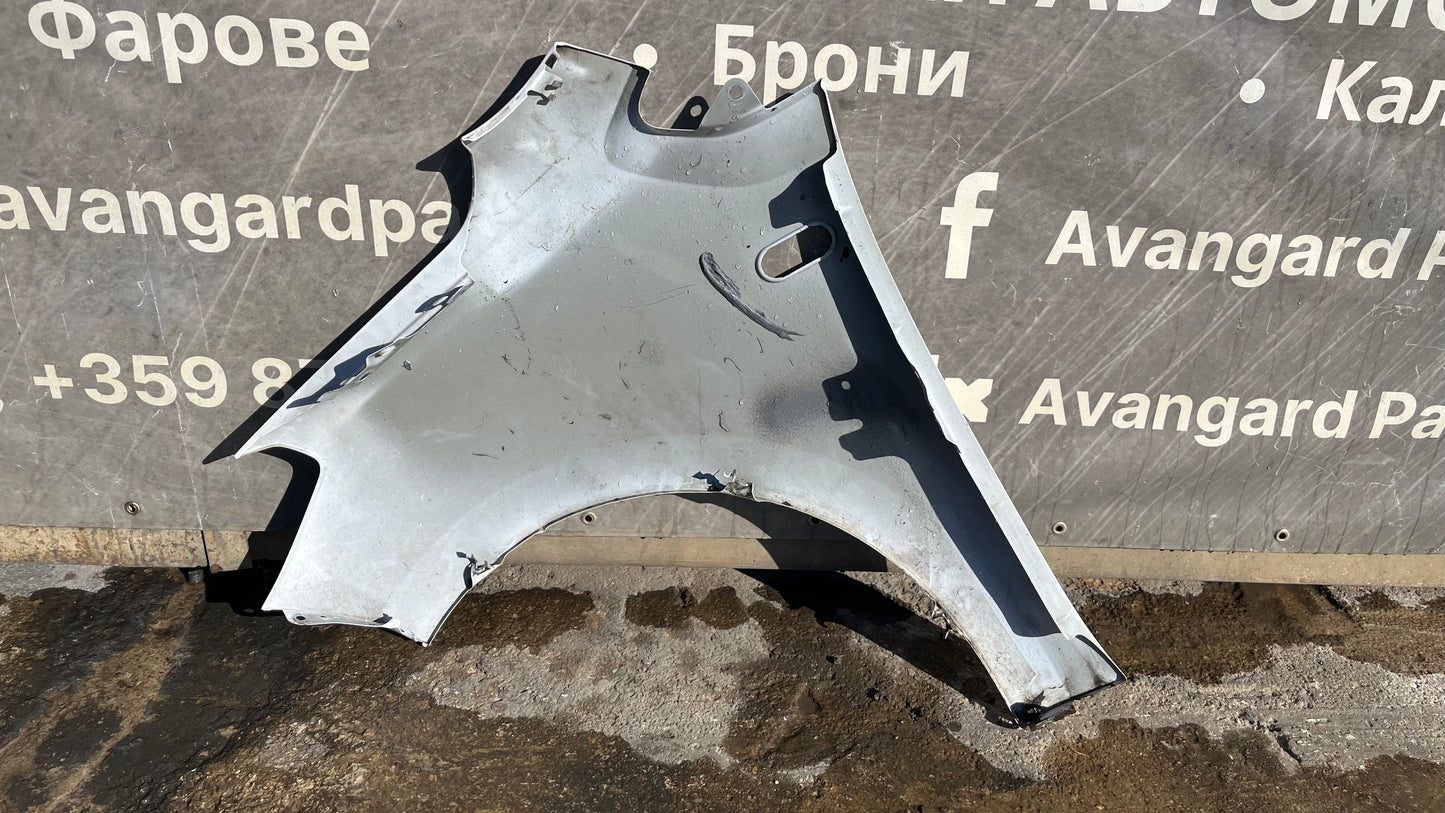 Десен калник VW Up 1S 2011-2023