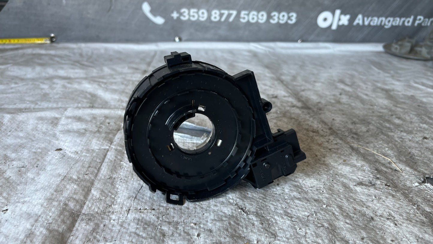 Audi A3 8P Lift лентов кабел