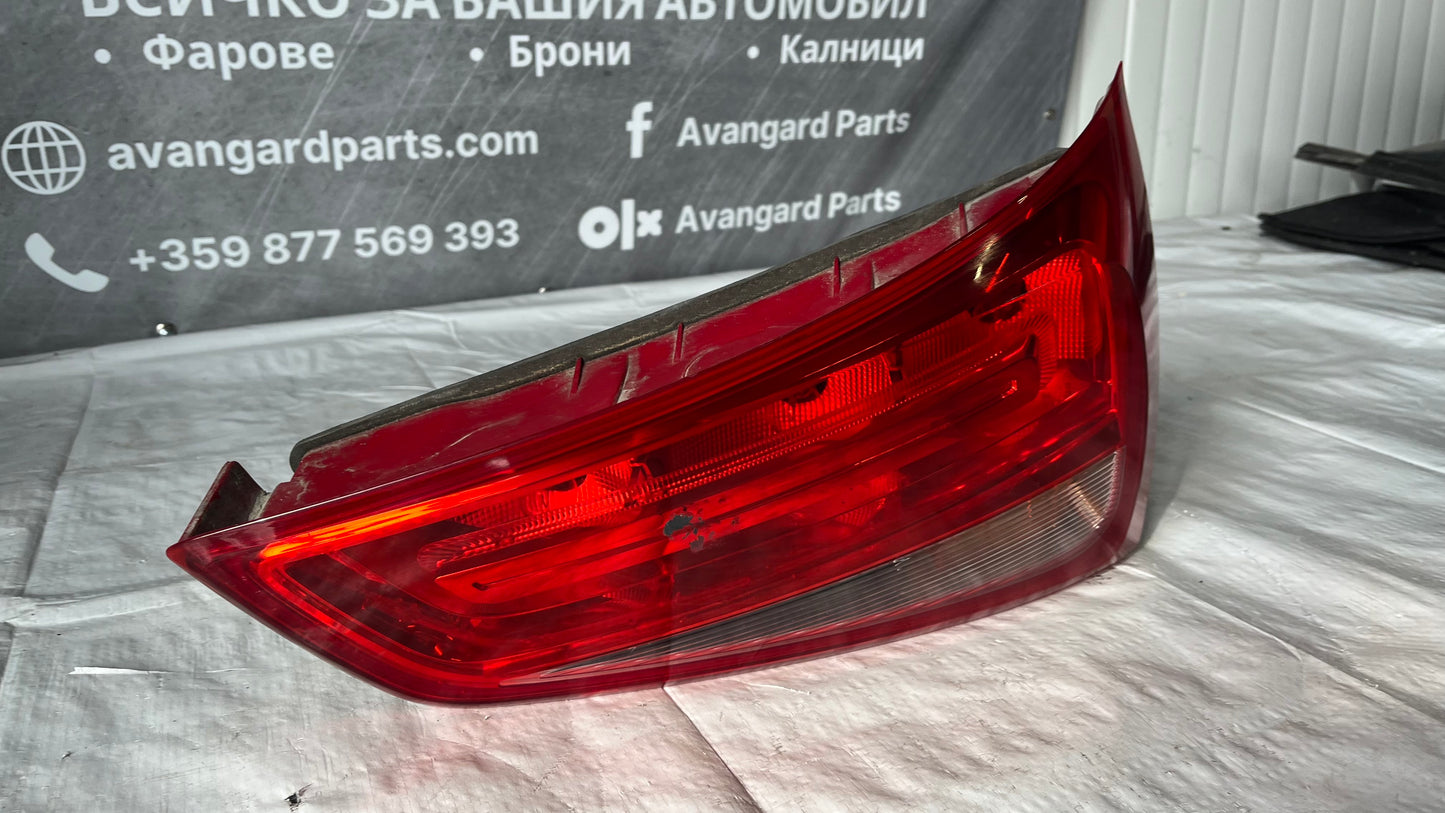 Десен стоп Audi A1 8X 2010-2018