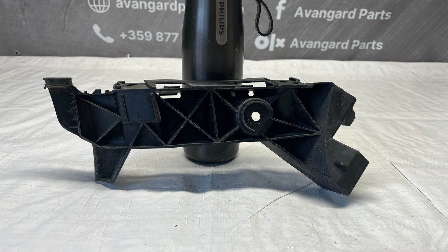 Държач задна броня Seat Ibiza 4