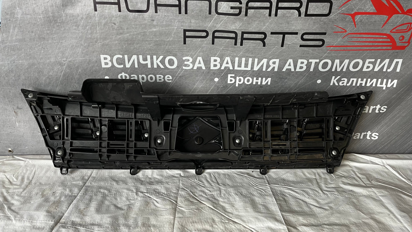 Предна решетка Suzuki Vitara 3 2018-