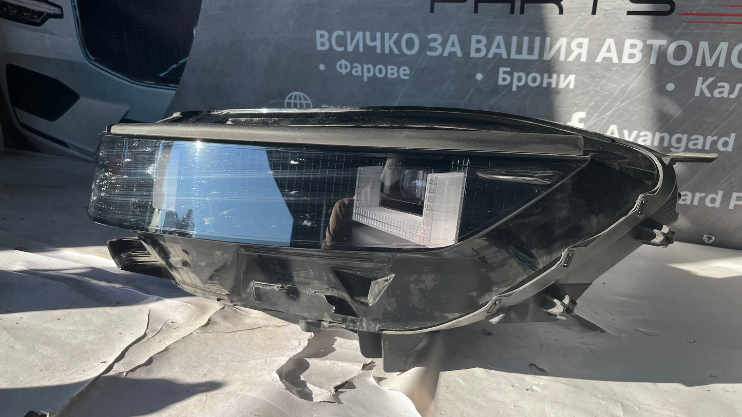 Ляв фар Hyundai Ioniq 5 2022-