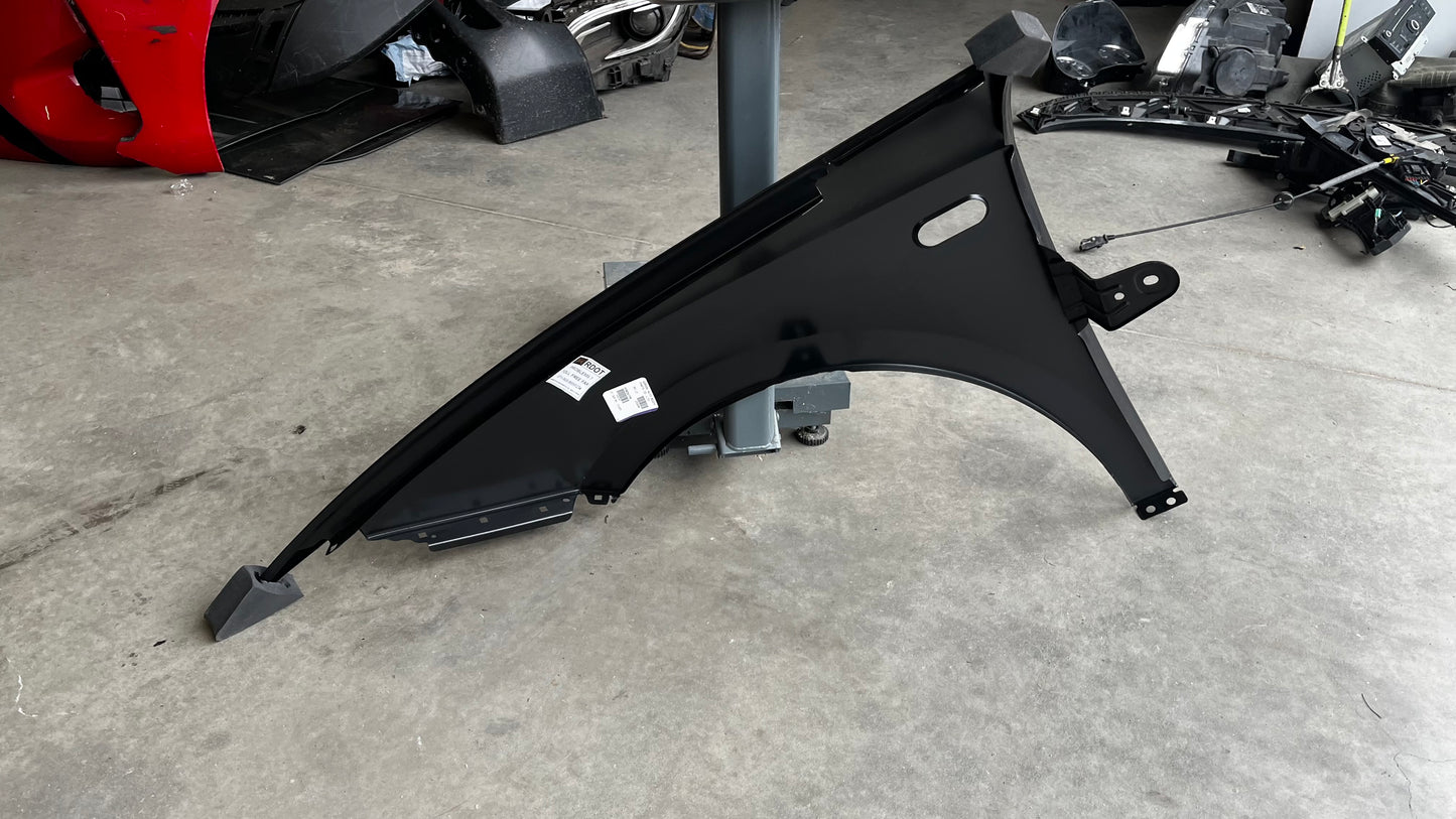 Seat Ibiza 4 десен калник