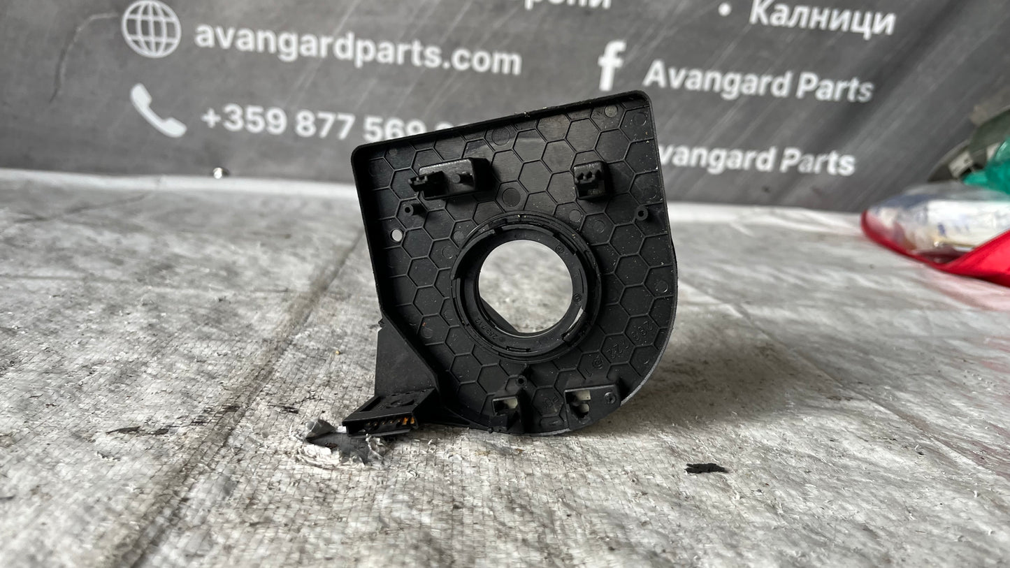 Лентов кабел Volkswagen Polo 2004-