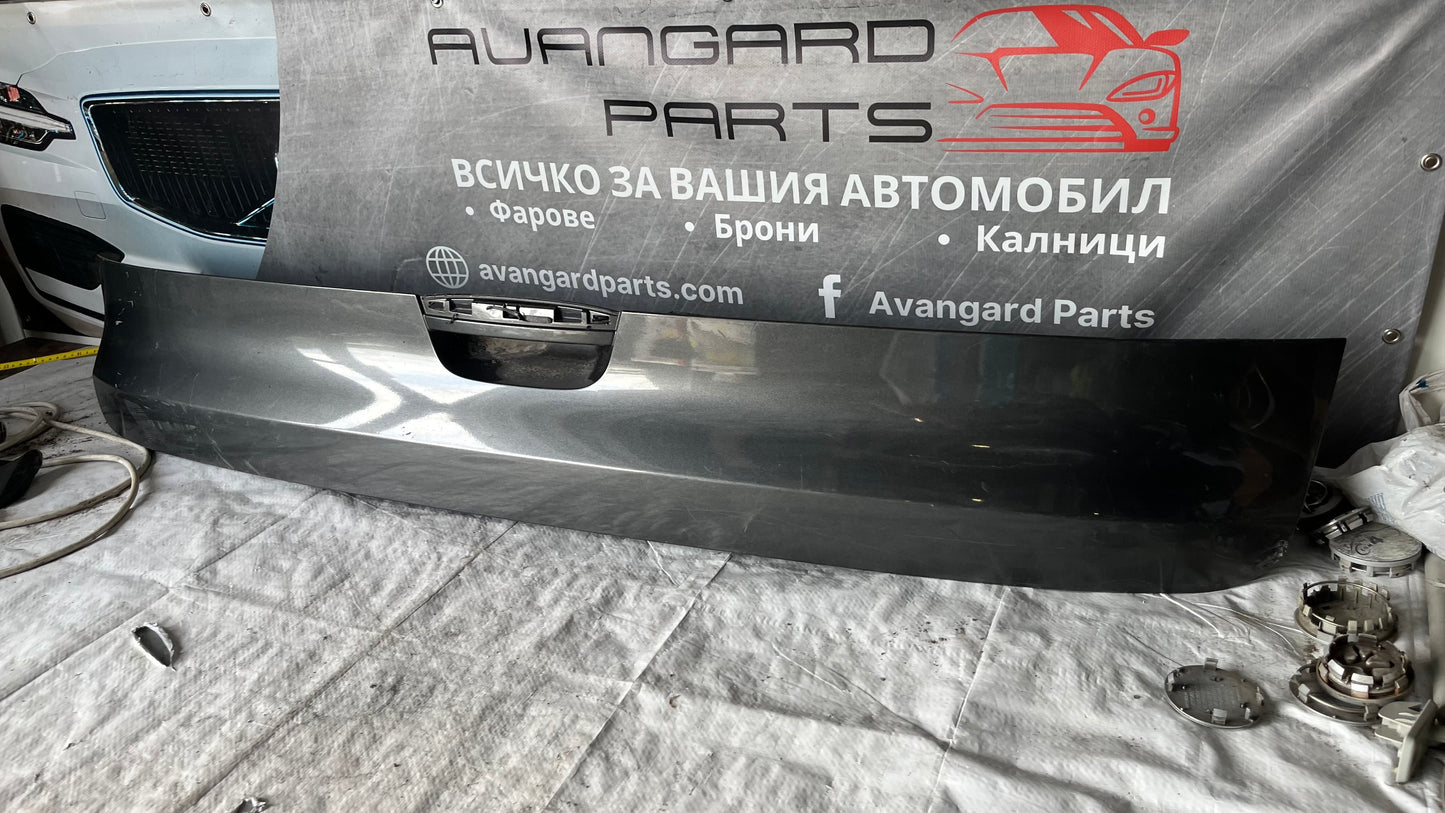 Панел на багажна врата Ford Galaxy