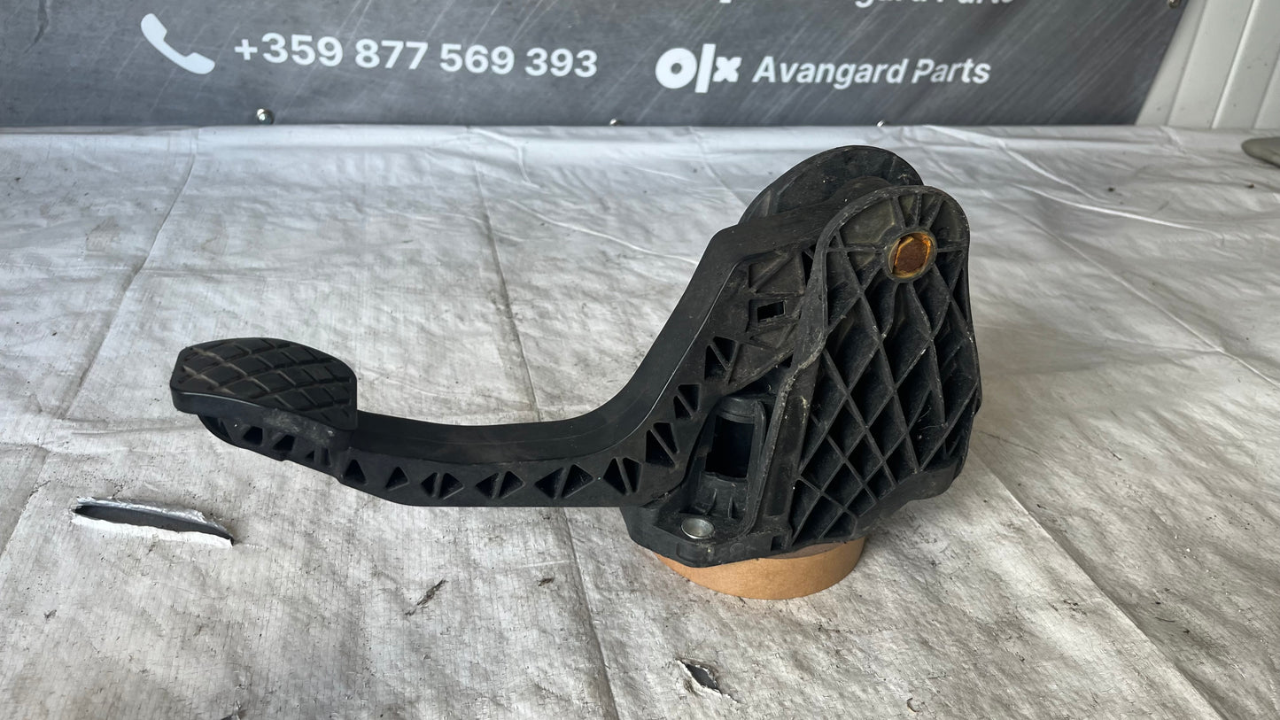 Педал за съединител VW Golf 5