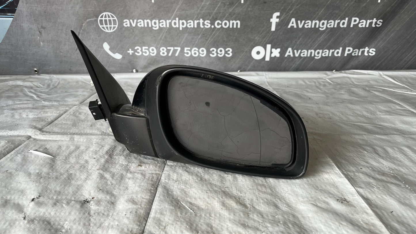 Дясно огледало Opel Signum 2005-2008