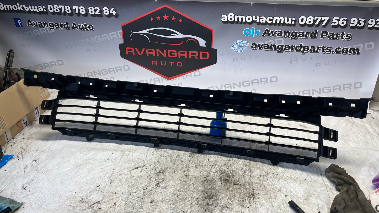 Ford Fusion 2017- предна решетка