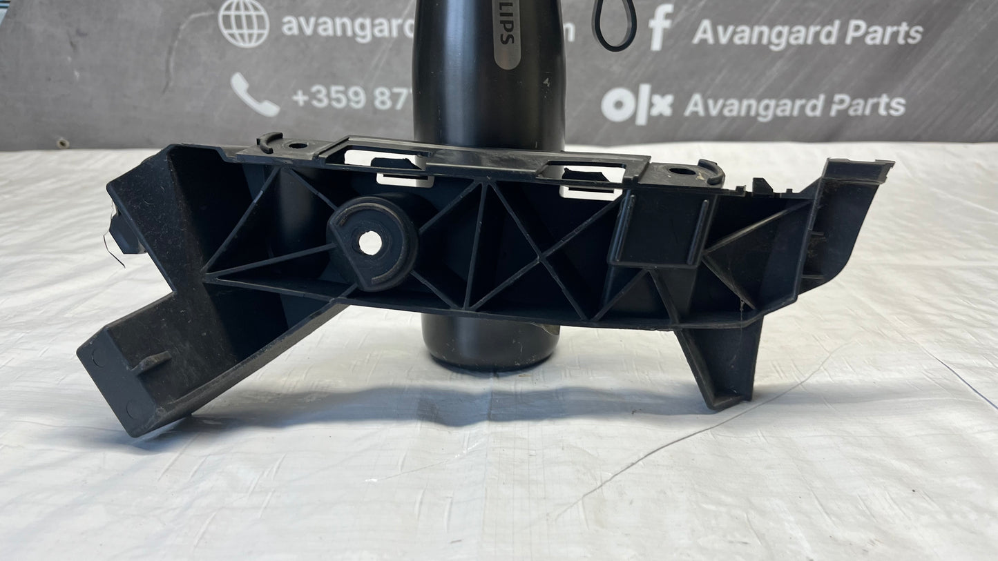 Държач задна броня Seat Ibiza 4