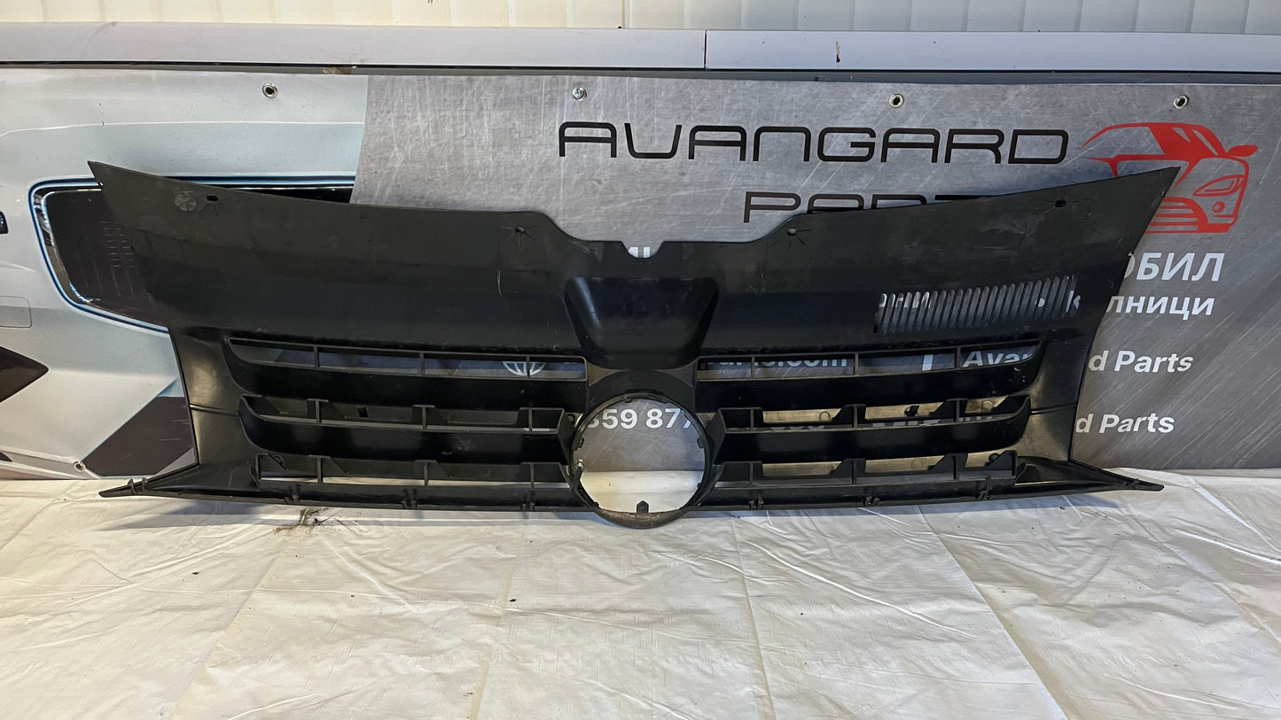 Решетка Volkswagen T5