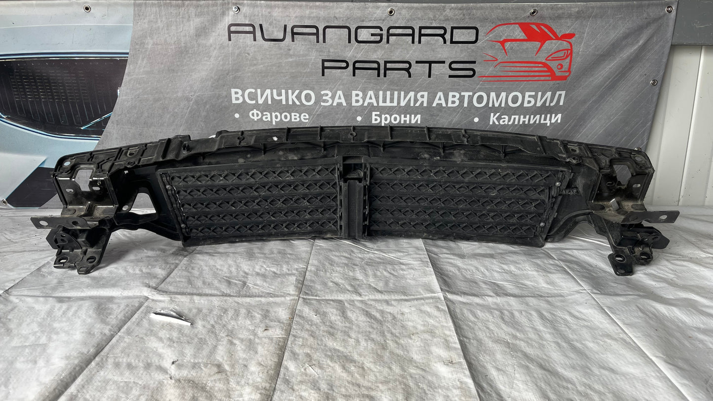 Предна решетка Volvo XC60 2 2017-