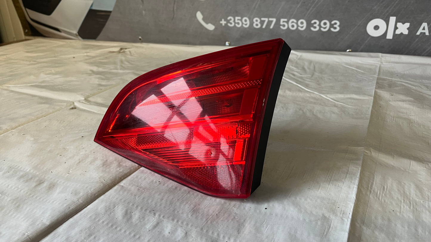 Десен стоп Audi A4 B8 2007-2011