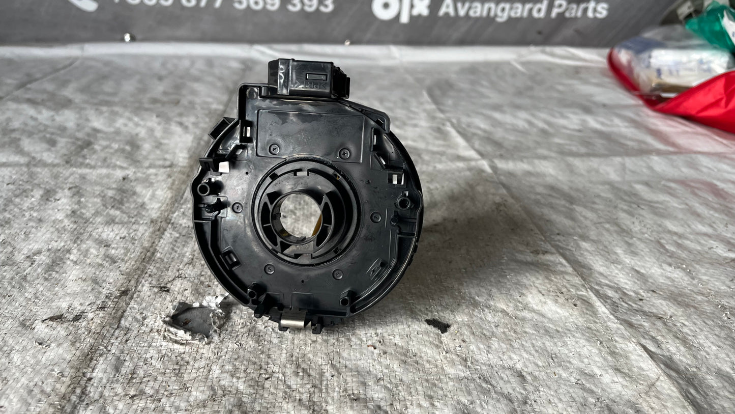 Лентов кабел Suzuki Swift 1