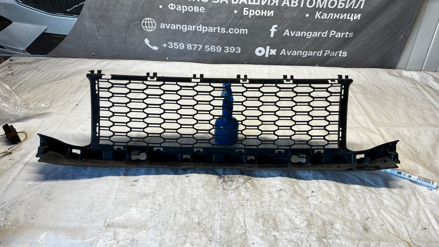 BMW X1 F48 предна решетка