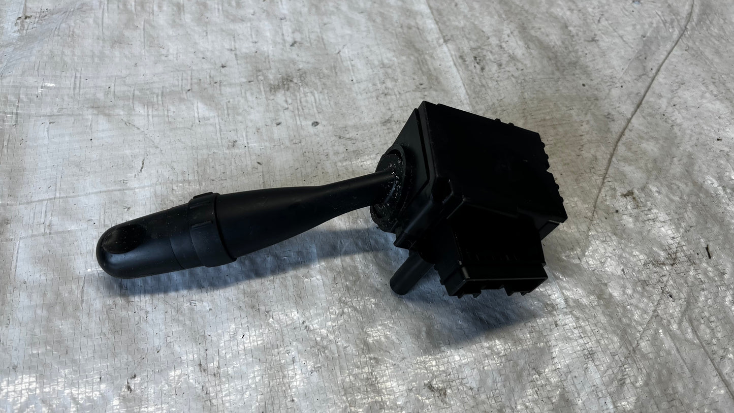 Suzuki SX4 S-Cross лостче чистачки