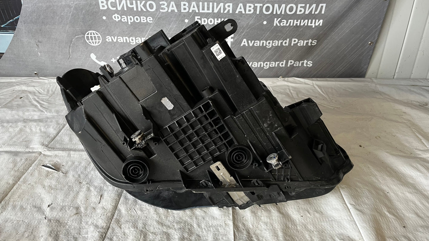 Иляв фар BMW X1 F48/F49 2015-2022