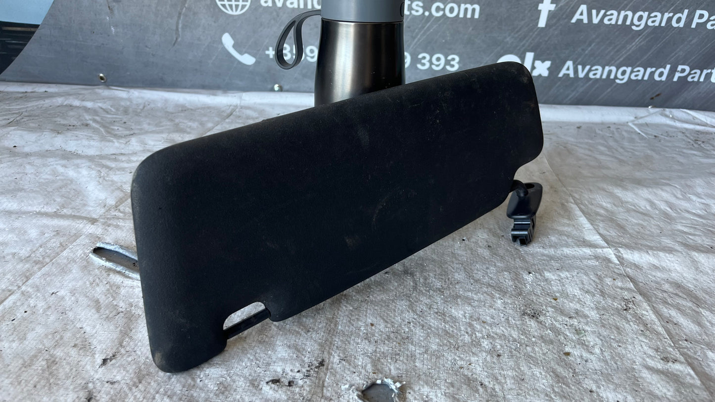 Десен сенник Audi A3 8P