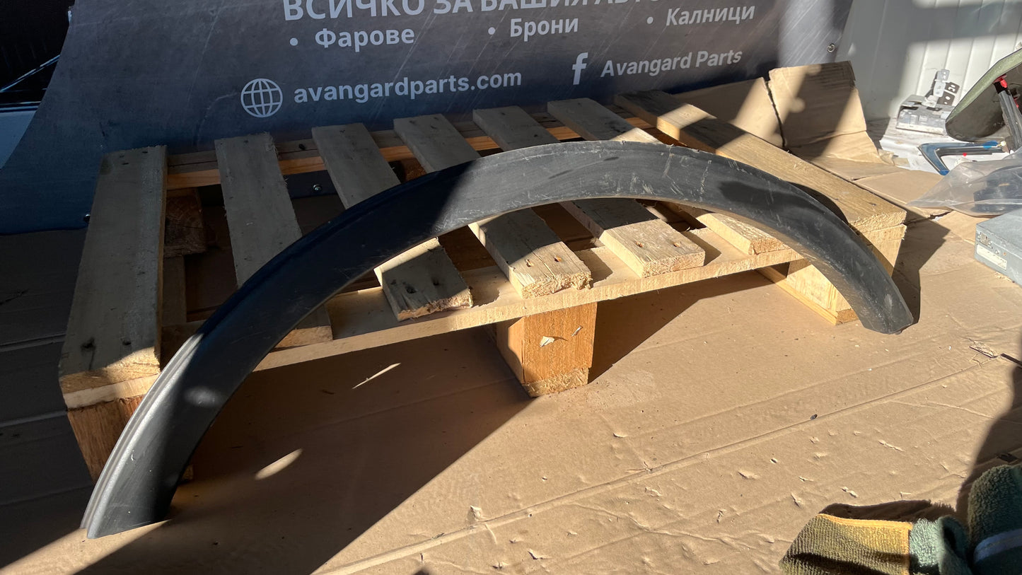 Задна лява вежда Opel Mokka 2016-2019