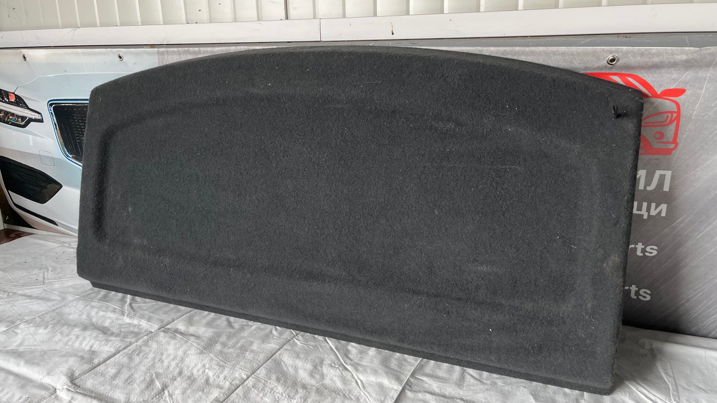 Кора за багажник VW Golf 5/6