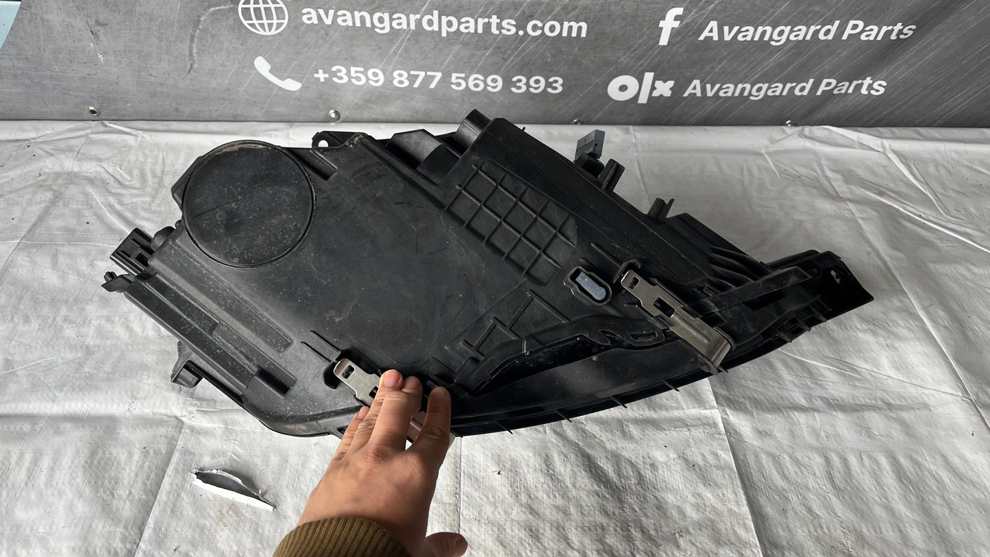 Ляв фар Volvo XC60 2 2017-