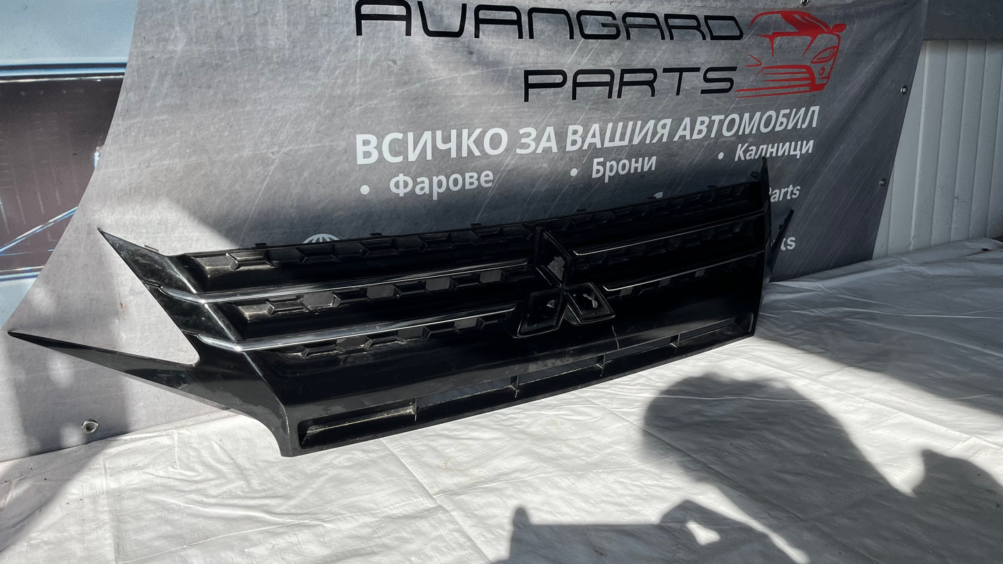 Предна решетка Mitsubishi Spacestar 2020-
