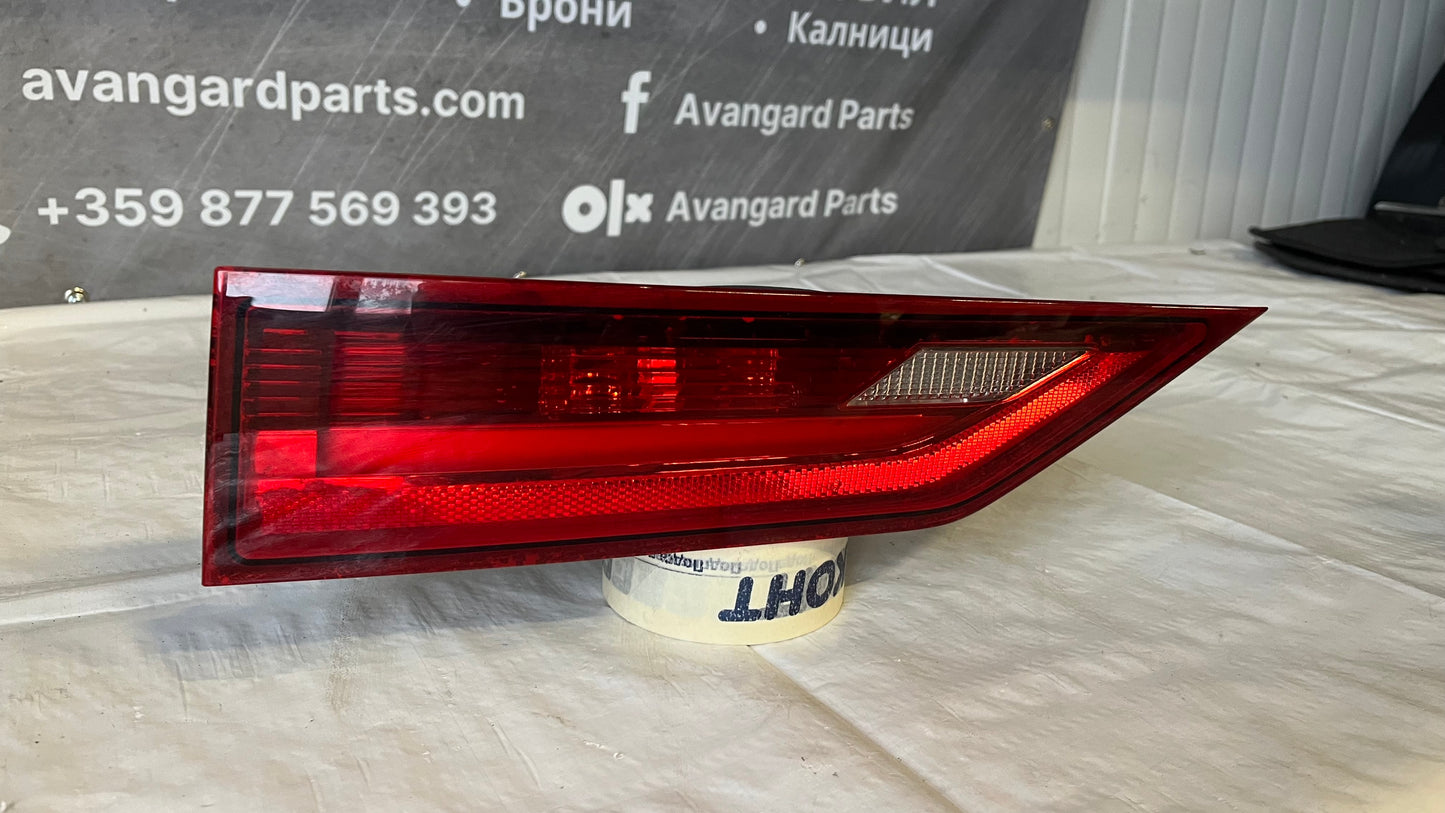 Ляв стоп Volvo V90 2016-.