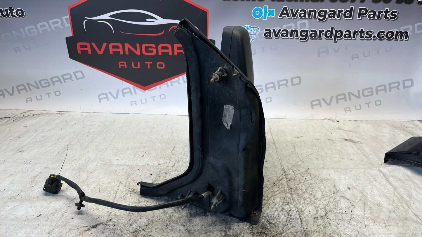 Ford Transit 13- ляво огледало